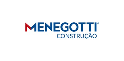 Menegotti