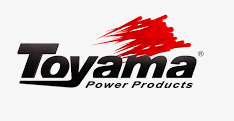 Toyama