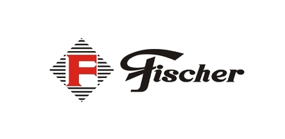 Fischer