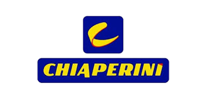 Chiaperini