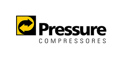 Pressure