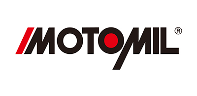 Motomil