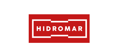 Hidromar