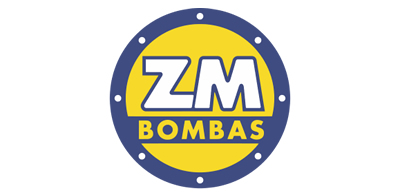 ZM Bombas
